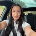 @mailenssss_