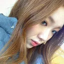 @yeunlvx