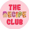 therecipeclub
