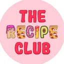 @therecipeclub
