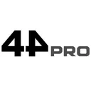 @44pro