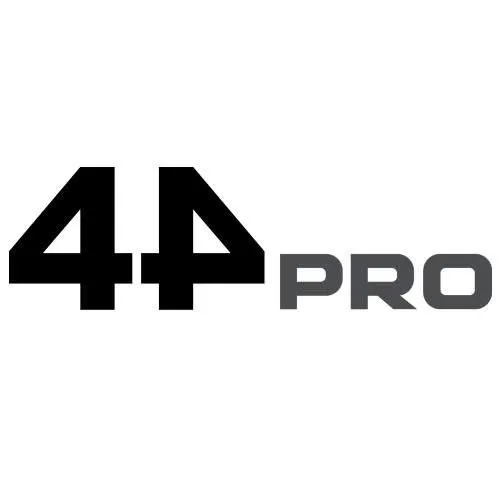 @44pro