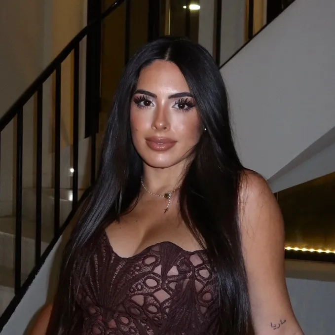 @paulapereezz__