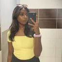 @kishx24
