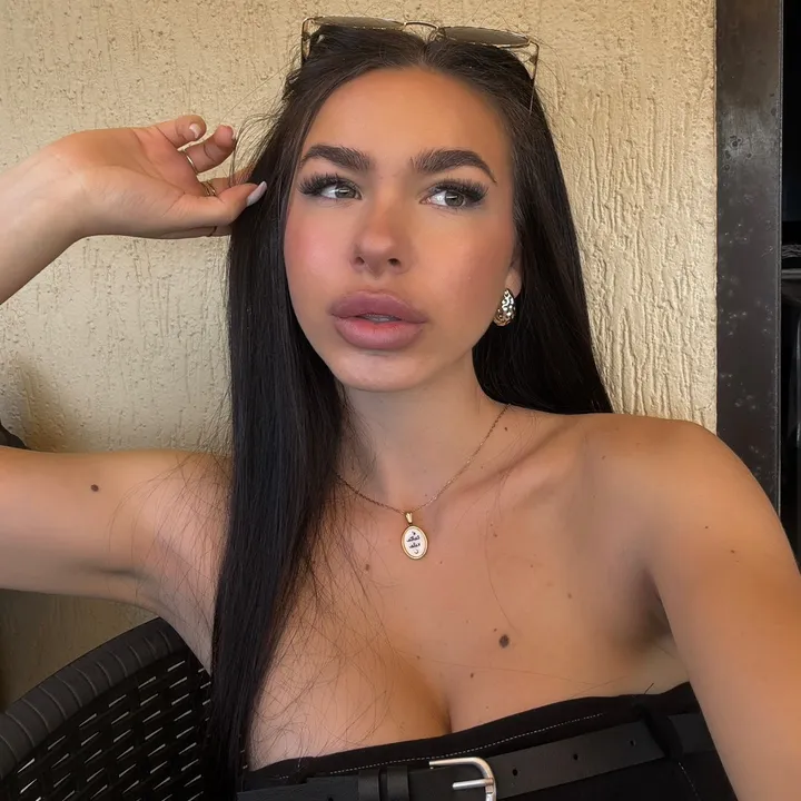 alyscasella