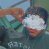 _deon_1123