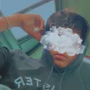 @_deon_1123