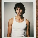 @tomassodanewyork