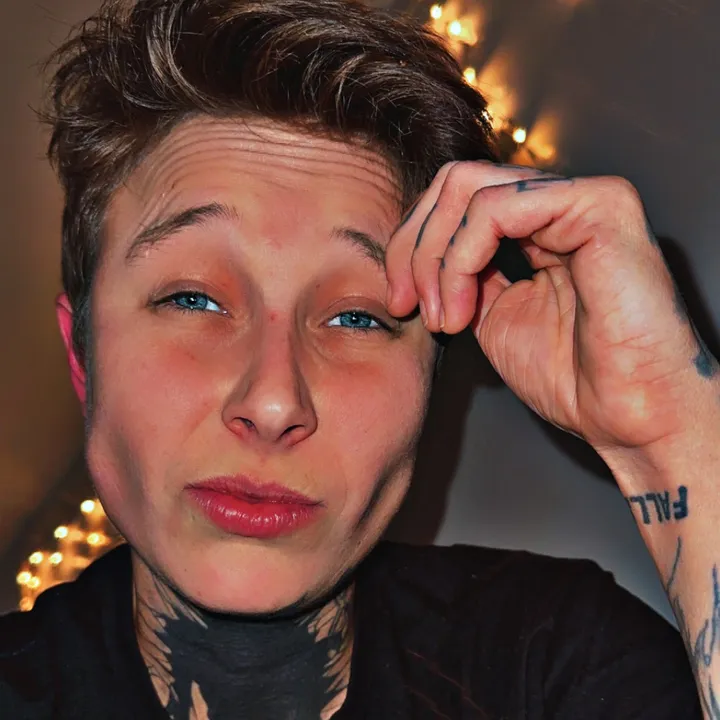 nicthechic