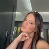 ana_candyda