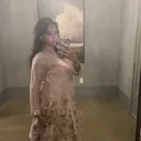 @zohrapng