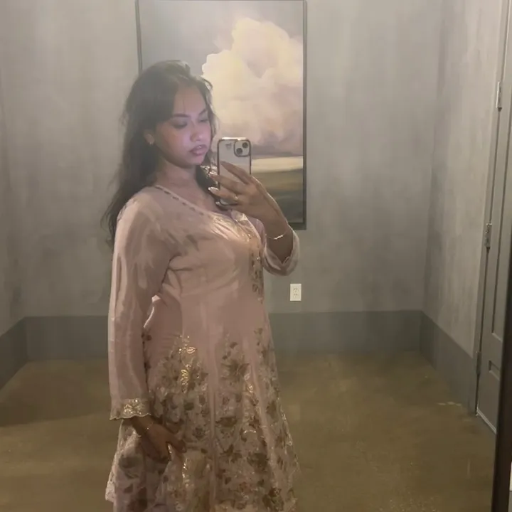 @zohrapng