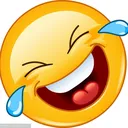 @funnyxing01