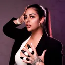 @selene.belleza.est