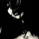 @editread