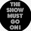 theatre.em