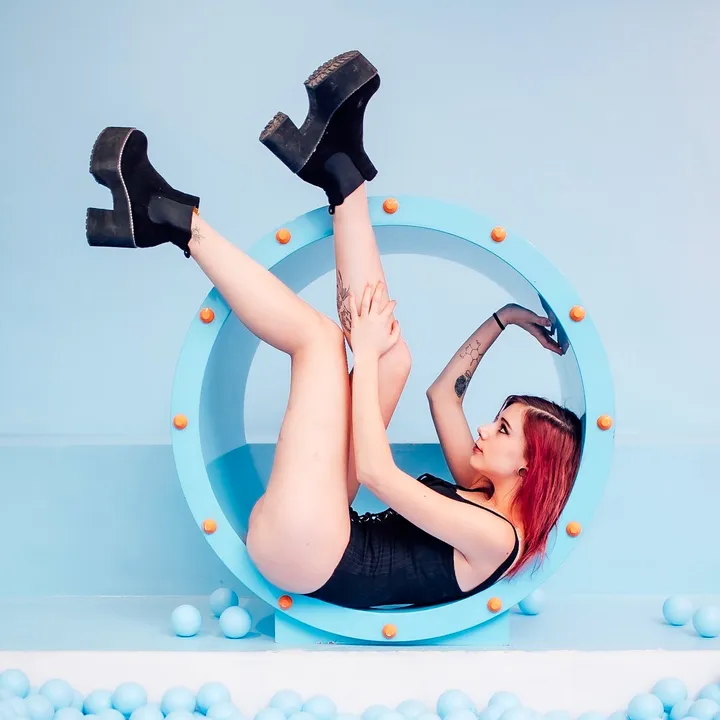 @jujuheadshot