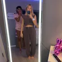@karaspamm0