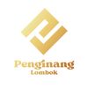 penginang_lombok