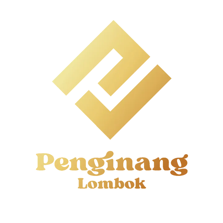 penginang_lombok