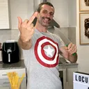 @locuraalgusto
