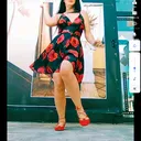 @loredanafenzi1