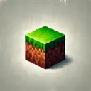 @r14n__