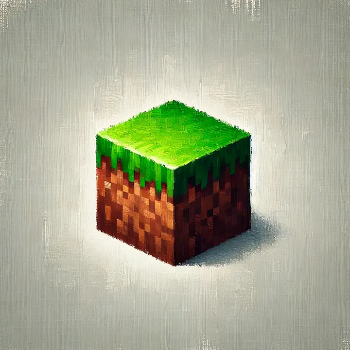 @r14n__