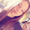 cgn_laticha