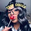 teamkarola0