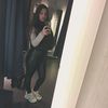 hdorottya26
