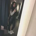 @hdorottya26