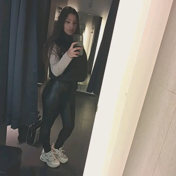 @hdorottya26