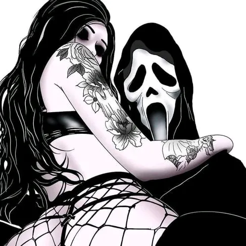 @medusaserpent94