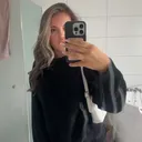 @melina8762