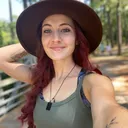 @seasonedjustwhite