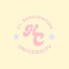 hercampus.sbu
