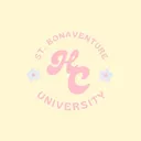 @hercampus.sbu