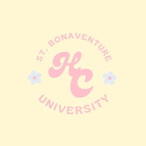 @hercampus.sbu