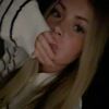 elenasdiqry