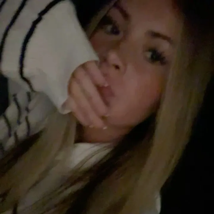 elenasdiqry