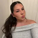 @yaaam0m