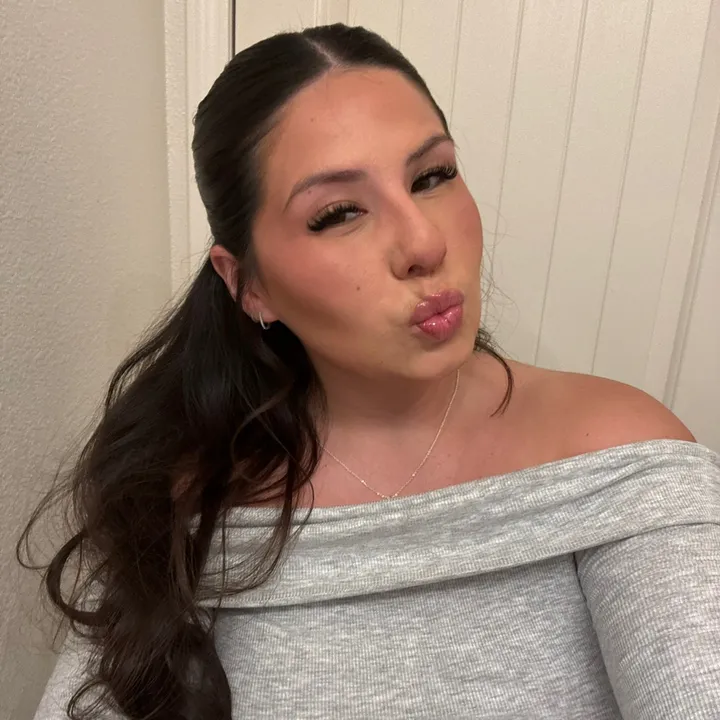 @yaaam0m