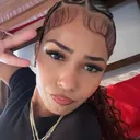 @yafavoritelibraa