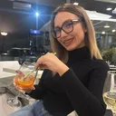 @laviniacapra