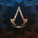@apiacereg