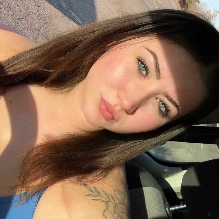 liftingwithlucy14