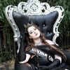 lilliangracemusic