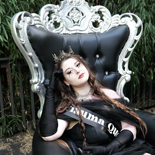 lilliangracemusic