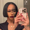 @gorgeoussoneee
